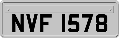 NVF1578
