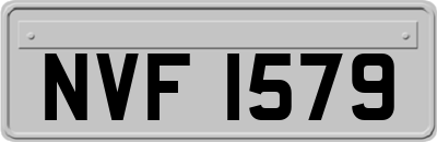 NVF1579