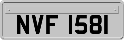 NVF1581