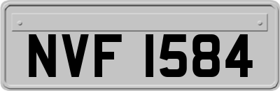 NVF1584