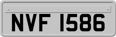 NVF1586