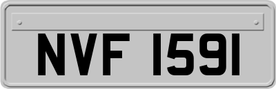NVF1591