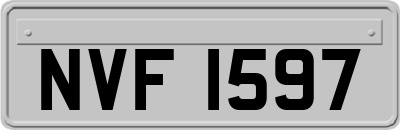 NVF1597