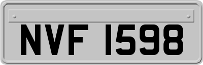 NVF1598