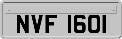 NVF1601