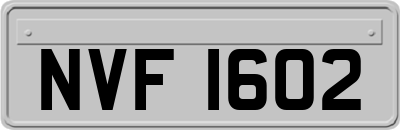 NVF1602