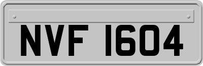 NVF1604