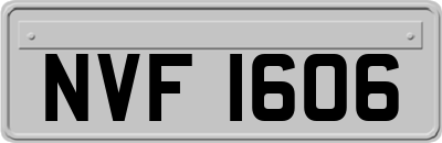 NVF1606