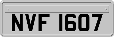 NVF1607