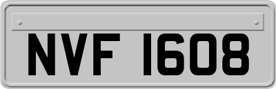 NVF1608