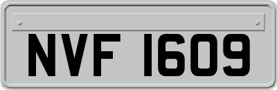 NVF1609
