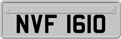 NVF1610