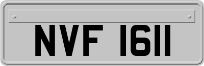 NVF1611