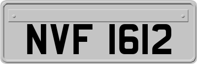 NVF1612