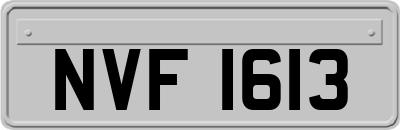 NVF1613