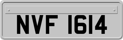 NVF1614