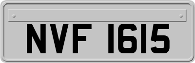 NVF1615