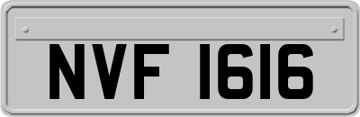NVF1616
