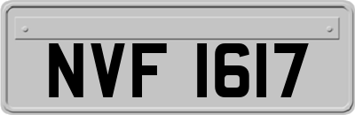 NVF1617
