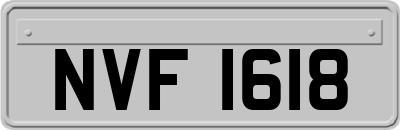 NVF1618