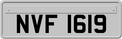 NVF1619