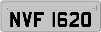 NVF1620