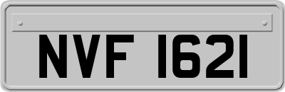 NVF1621
