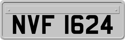 NVF1624