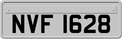 NVF1628