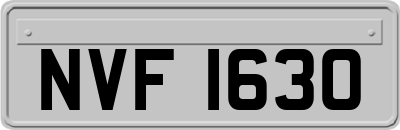 NVF1630