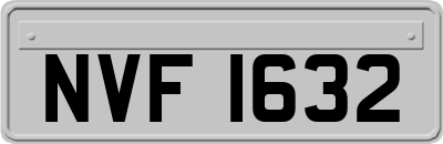 NVF1632