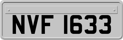 NVF1633