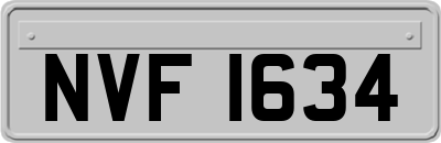 NVF1634