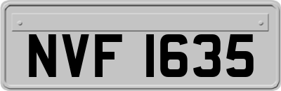 NVF1635