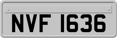 NVF1636