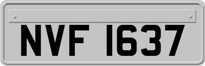 NVF1637