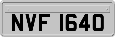 NVF1640