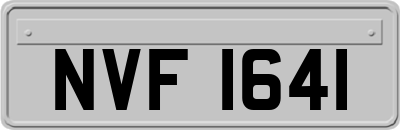 NVF1641