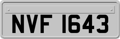 NVF1643