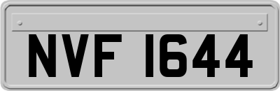 NVF1644