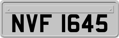 NVF1645