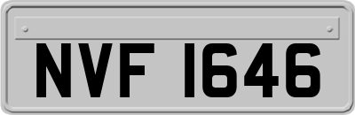 NVF1646