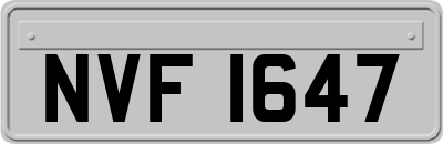 NVF1647