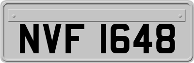 NVF1648