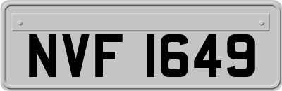 NVF1649