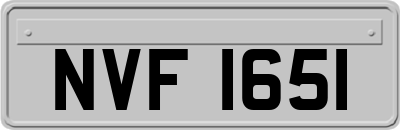 NVF1651