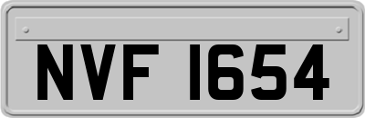 NVF1654