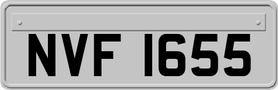 NVF1655
