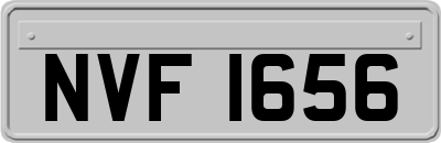 NVF1656