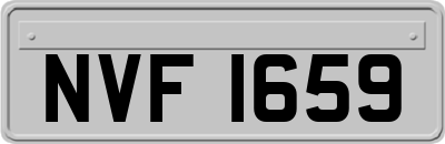 NVF1659